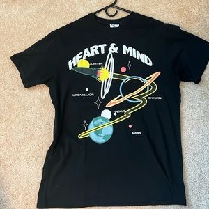 Billionaire Boys Club